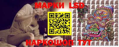 не бодяженный Кунгур