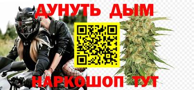 не бодяженный Кунгур