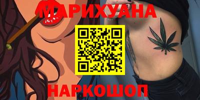 не бодяженный Кунгур