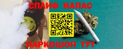 не бодяженный Кунгур