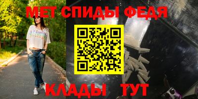 не бодяженный Кунгур