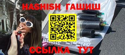 не бодяженный Кунгур